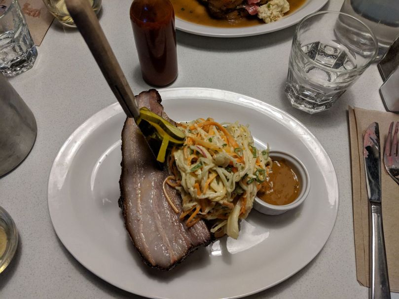 32234263_10156123025030673_8899563289789333504_o