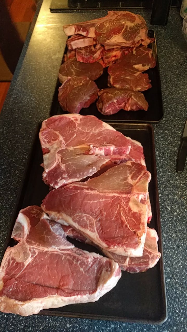 32953107_10155389053881606_7785547102188208128_o