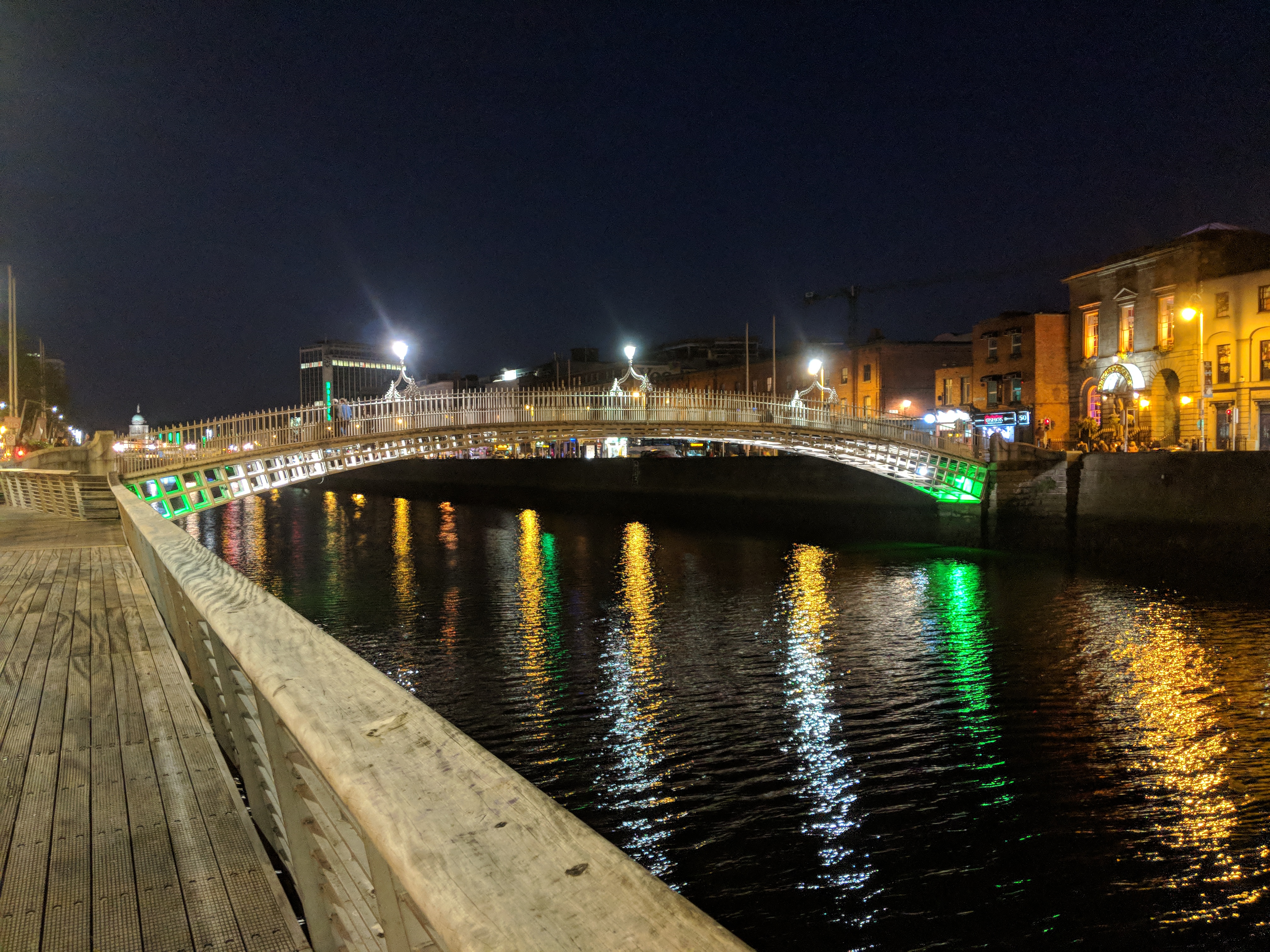 Maker:S,Date:2017-8-28,Ver:6,Lens:Kan03,Act:Lar02,E-Y