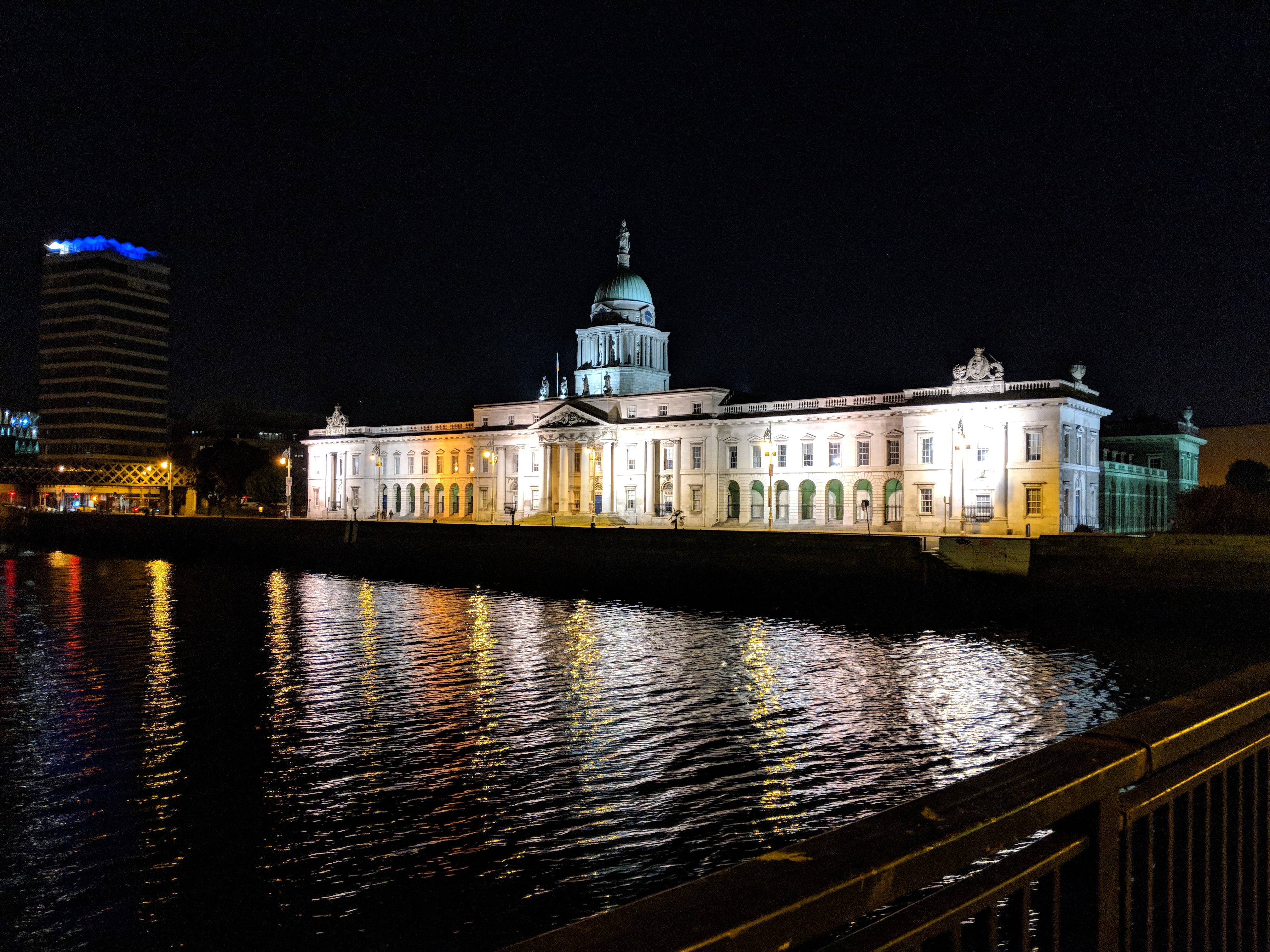 Maker:S,Date:2017-8-28,Ver:6,Lens:Kan03,Act:Lar02,E-Y