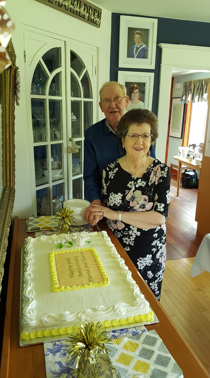 36520587_10215237294192907_1186006638415314944_o