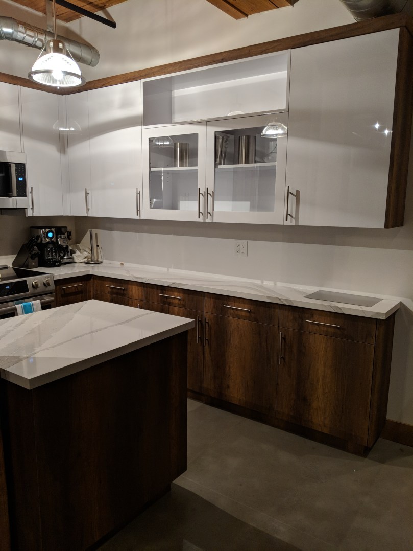 Maker:S,Date:2017-8-28,Ver:6,Lens:Kan03,Act:Lar02,E-Y