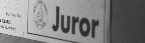 Cover photo by randy p, used under Creative Commons license