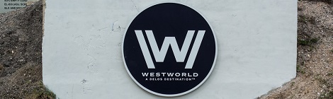 Cover photo by Chris Walts, used under Creative Commons license﻿