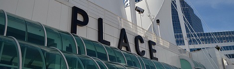 er photo by Tom Magliery, used under Creative Commons license﻿