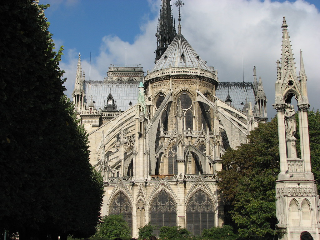 1468125839_4e59f7b77d_b