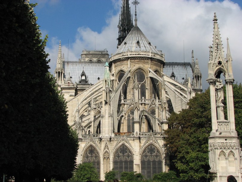 1468125839_4e59f7b77d_b