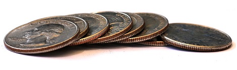 Cover photo by James Milstid, used under Creative Commons license