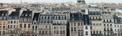 Cover photo by Nil Castellví on Unsplash