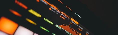 Cover Photo by Wes Hicks on Unsplash