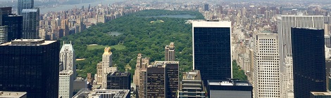 Cover photo by Preston Pownell, via Unsplash