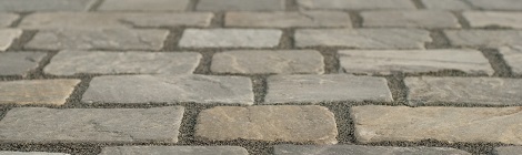 Cover photo from Mike Tinnion via Unsplash