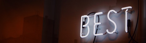 Cover photo by Jon Tyson on Unsplash