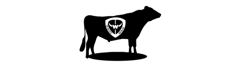 Cover photo from the Sekai Wagyu site