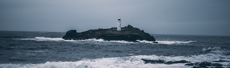 Cover photo by Marcus Cramer on Unsplash