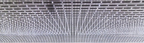 Cover photo by The Q Speaks, used under Creative Commons license