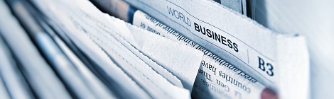 Cover photo by AbsolutVision on Unsplash