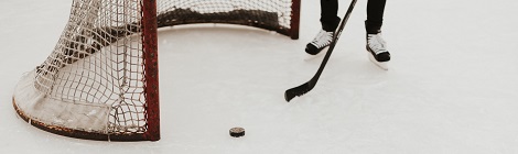 Photo by Samantha Gades on Unsplash