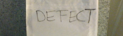 Cover photo by myrealnameispete, used under Creative Commons license