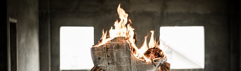 Cover photo by Nijwam Swargiary on Unsplash