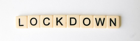 Cover photo by Glen Carrie on Unsplash