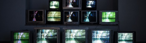 Cover photo by Murai .hr on Unsplash