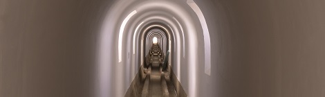 Cover photo by Chris Blonk on Unsplash