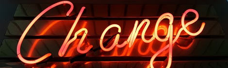 Cover photo by Ross Findon on Unsplash