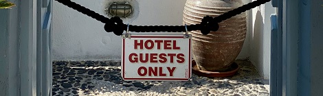 ver photo by iSAW Company on Unsplash