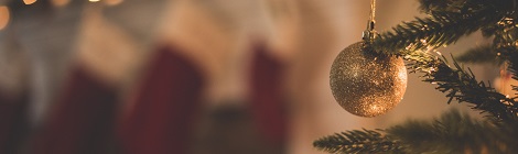 Cover photo by Chad Madden on Unsplash