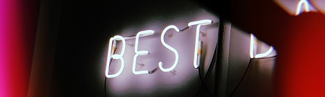 [Cover photo by Jon Tyson on Unsplash]