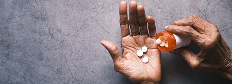 [Photo by Towfiqu barbhuiya on Unsplash]